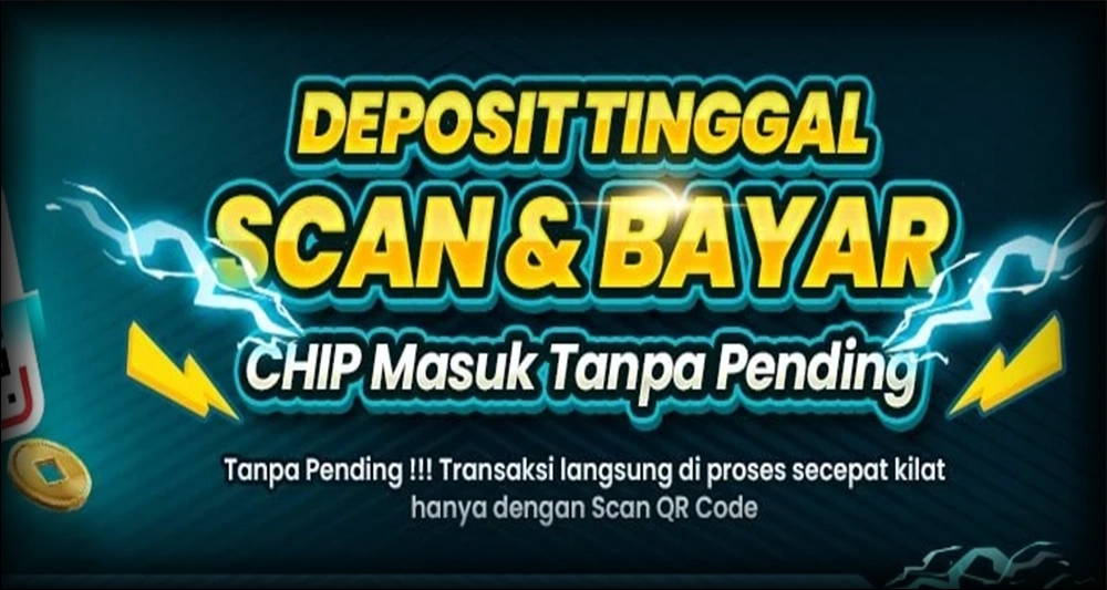Liga176 Mobile