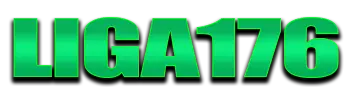 Logo Liga176