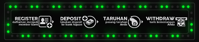 Liga176 Jackpot